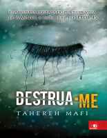 1.5 - Destrua-me - Tahereh Mafi.epub